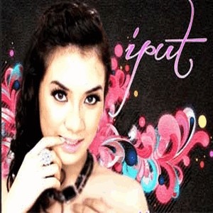 Ika Putri - Aah Kamu Kebaca Ika Putri - Aah Kamu Kebaca