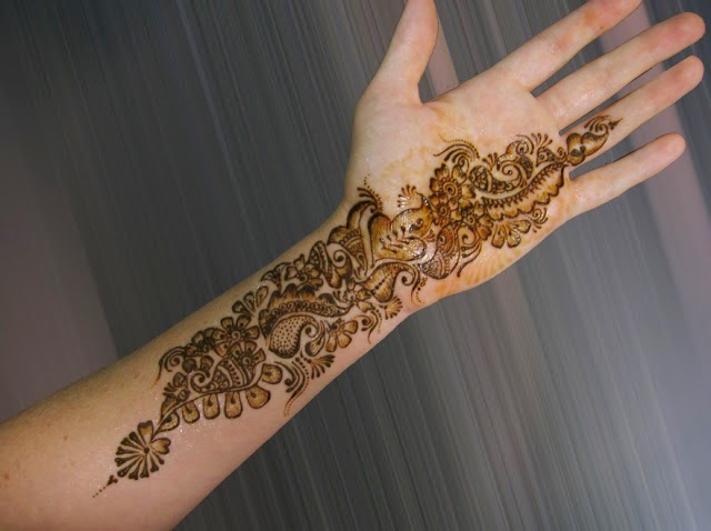 pakistani fashion indian fashion international fashion pakistani fashion indian fashion international fashion