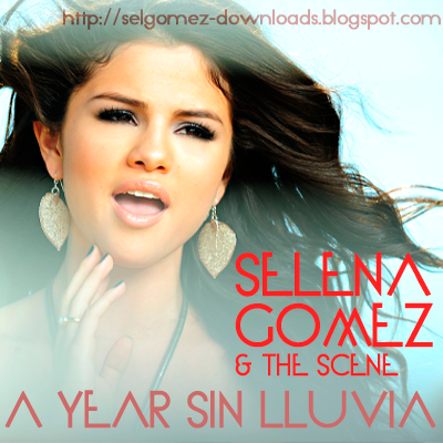 demi lovato skyscraper 320kbps selena gomez downloads demi lovato skyscraper 320kbps selena gomez downloads