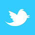 Apple may pick up stake in Twitter