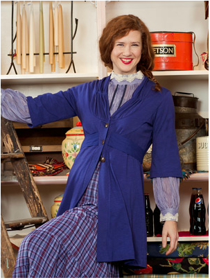 http://www.aprilcornell.com/product/Rendezvous-Ladies-Jacket-JKA5165X-RoyalBlue/ladies-new-arrivals