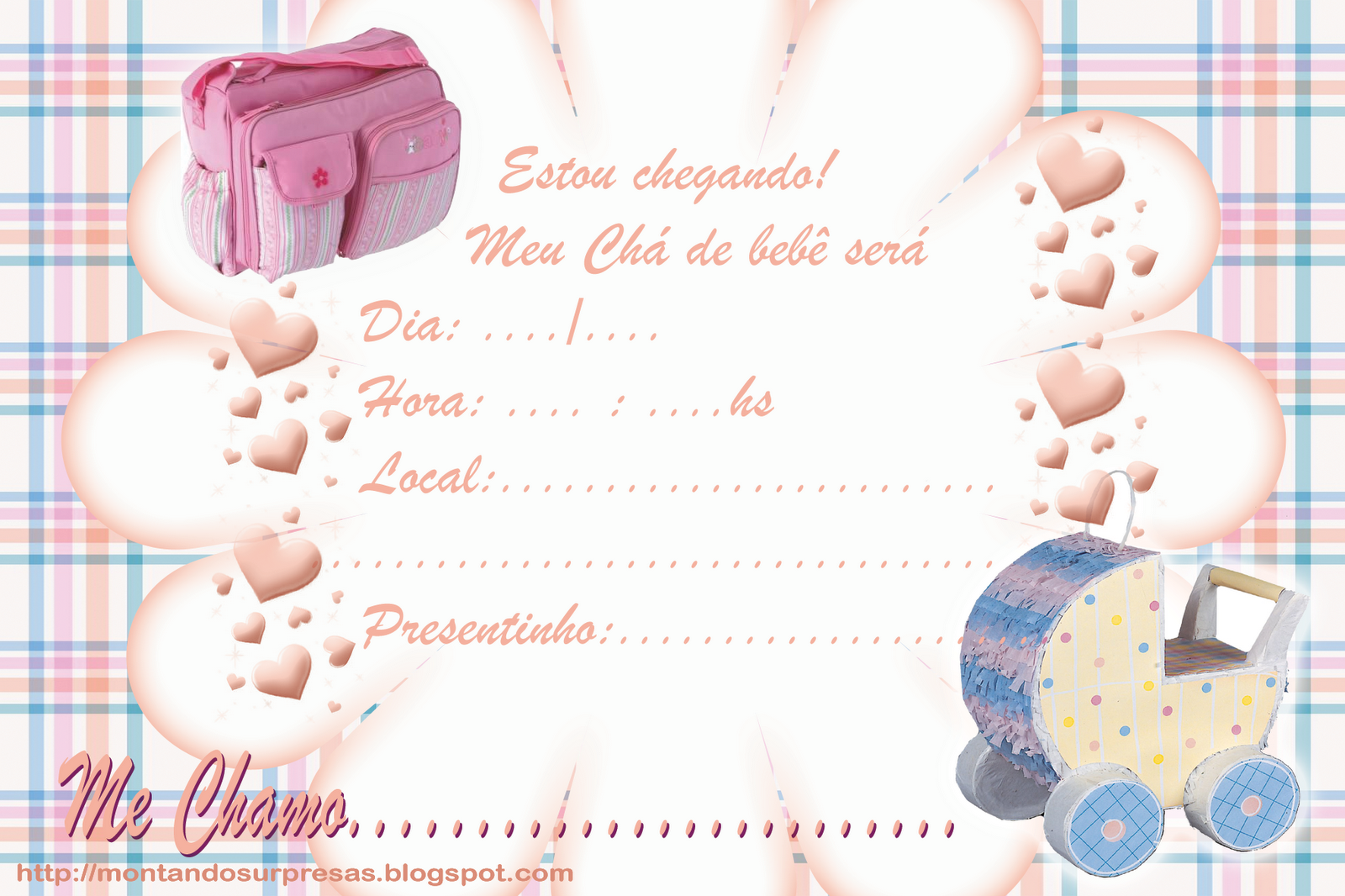 Valor Dessa Arte Personalizada Todos Seus Dados Valor Dessa Arte Personalizada Todos Seus Dados