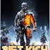 Tải game biệt kích crack miễn phí cho điện thoại java Tải game biệt kích crack miễn phí cho điện thoại java
