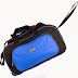 Top Gear Duffle Bags With Wheel at Rs.144 from shopclues.com