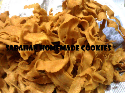 http://sabahancookies-biskutraya.blogspot.com
