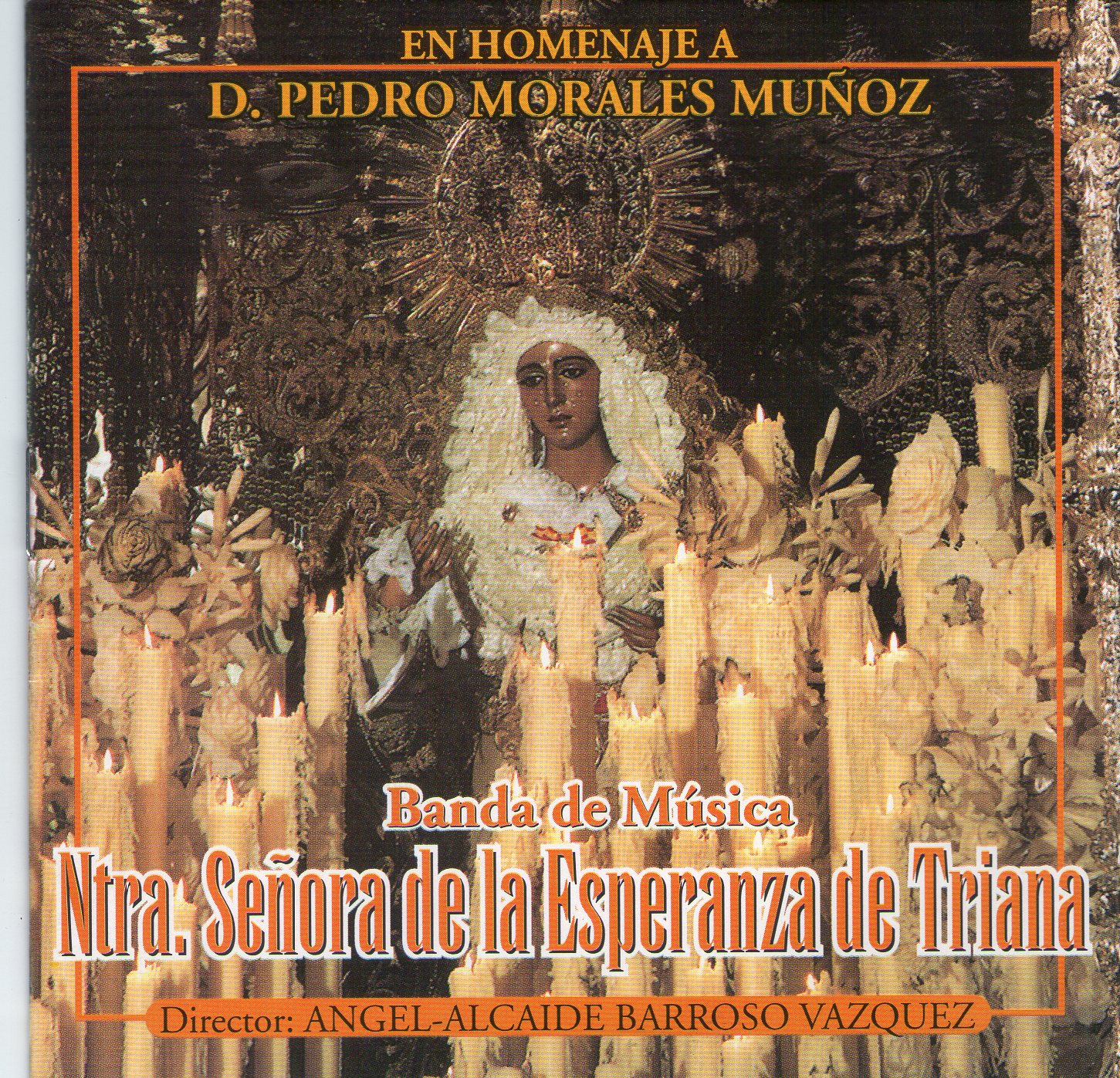 ESPERANZA TRIANA CIUDAD esperanza triana ciudad: