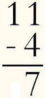 Put your calculators away. I got this.