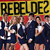 “Rebelde” pode virar série em 2013