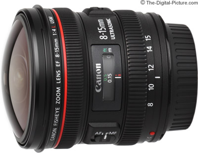 apa itu lensa dslr fisheye dan jenisnya cuma sekedar tau apa itu lensa dslr fisheye dan jenisnya cuma sekedar tau