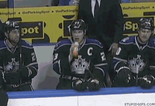 drinkfail.gif