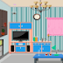 Wider Living Room Escape Wider Living Room Escape