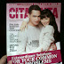 CitaCinta Edisi valentine