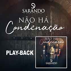 Baixar Música Não Há Condenação PLAYBACK - Ministério Sarando a Terra Ferida Mp3 Baixar Música Não Há Condenação PLAYBACK - Ministério Sarando a Terra Ferida Mp3