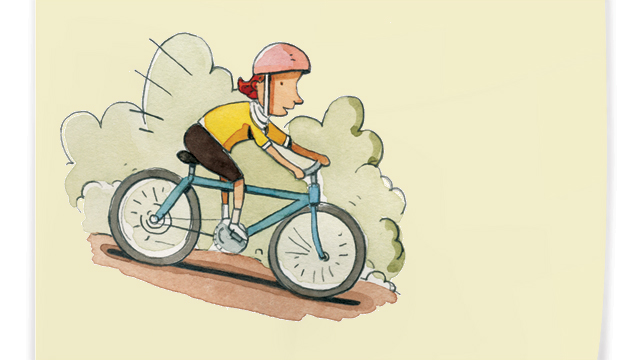 cartoon%2Bwoman%2Briding%2Bbike.jpg
