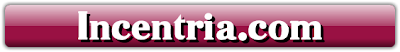PTC Top Sites PTC Top Sites