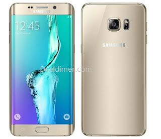 samsung-galaxy-s6-edge-mobile-banner samsung-galaxy-s6-edge-mobile-banner
