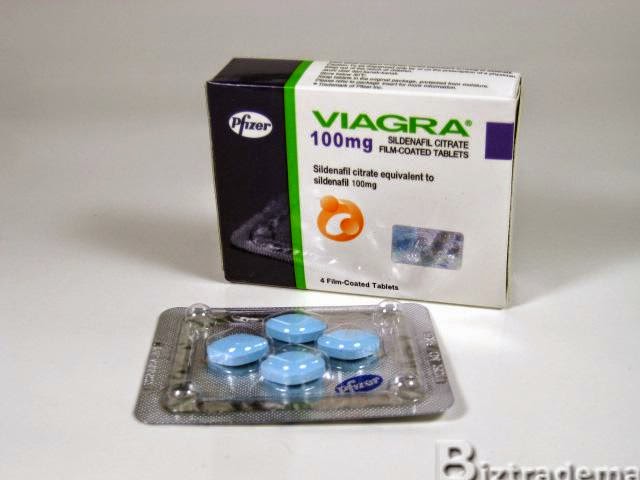 Buy Buy Cheap Viagra