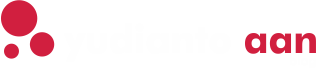 YudiantoAan