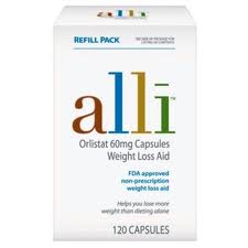Reduce stomach fat after delivery photo 2