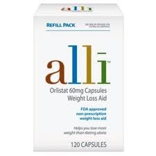 The Honest Dietitian: Weight Loss Supplements \u0026 Nutrient ...