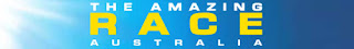 AmazingRaceAustralia.jpg