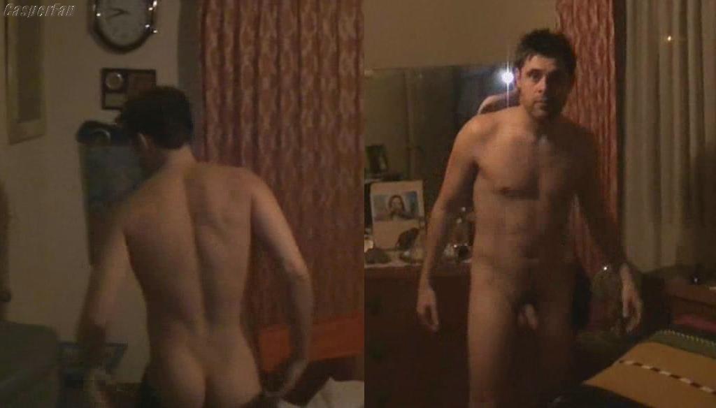 women slaves in pantyhose fuck nudist couples with erections