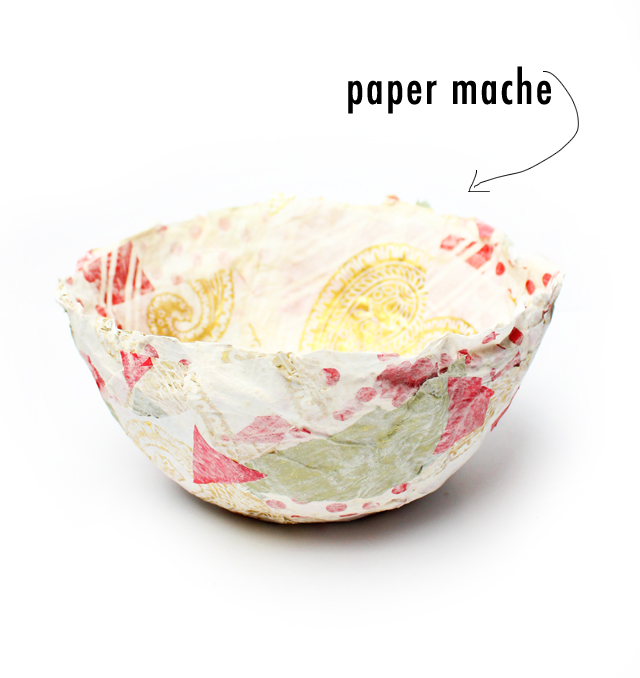 alisaburke upcycled gift wrap