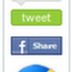 Cara Membuat Floating Share Button