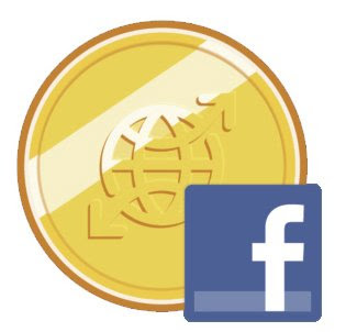 Cara Mendapatkan facebook credit Terbaru 2013 Cara Mendapatkan facebook credit Terbaru 2013