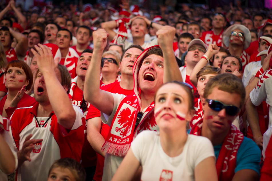 mecz%20polska%20czechy%20euro%202012%206