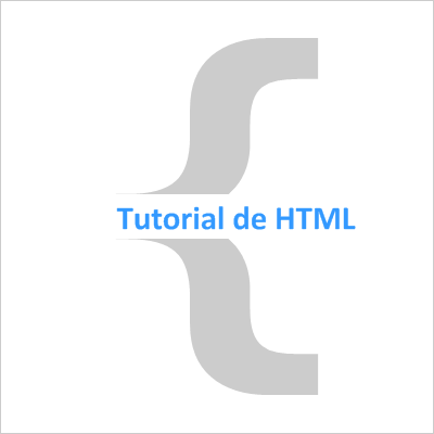 Tutorial de HTML de Abrirllave