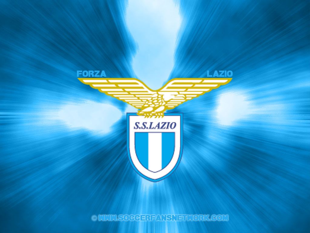 http://4.bp.blogspot.com/-UyTdloocdys/T6FFxCcV9_I/AAAAAAAAA_M/FndACCued-w/s1600/lazio+wallpaper+2.jpg