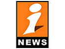 INEWS Tv Telugu Channel