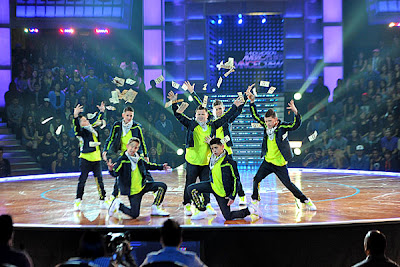 Abdc-iconic-boyz-kanye-west