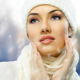 Skin Whitening Tips For Winter Skin Whitening Tips For Winter