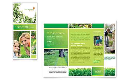flyer layouts templates