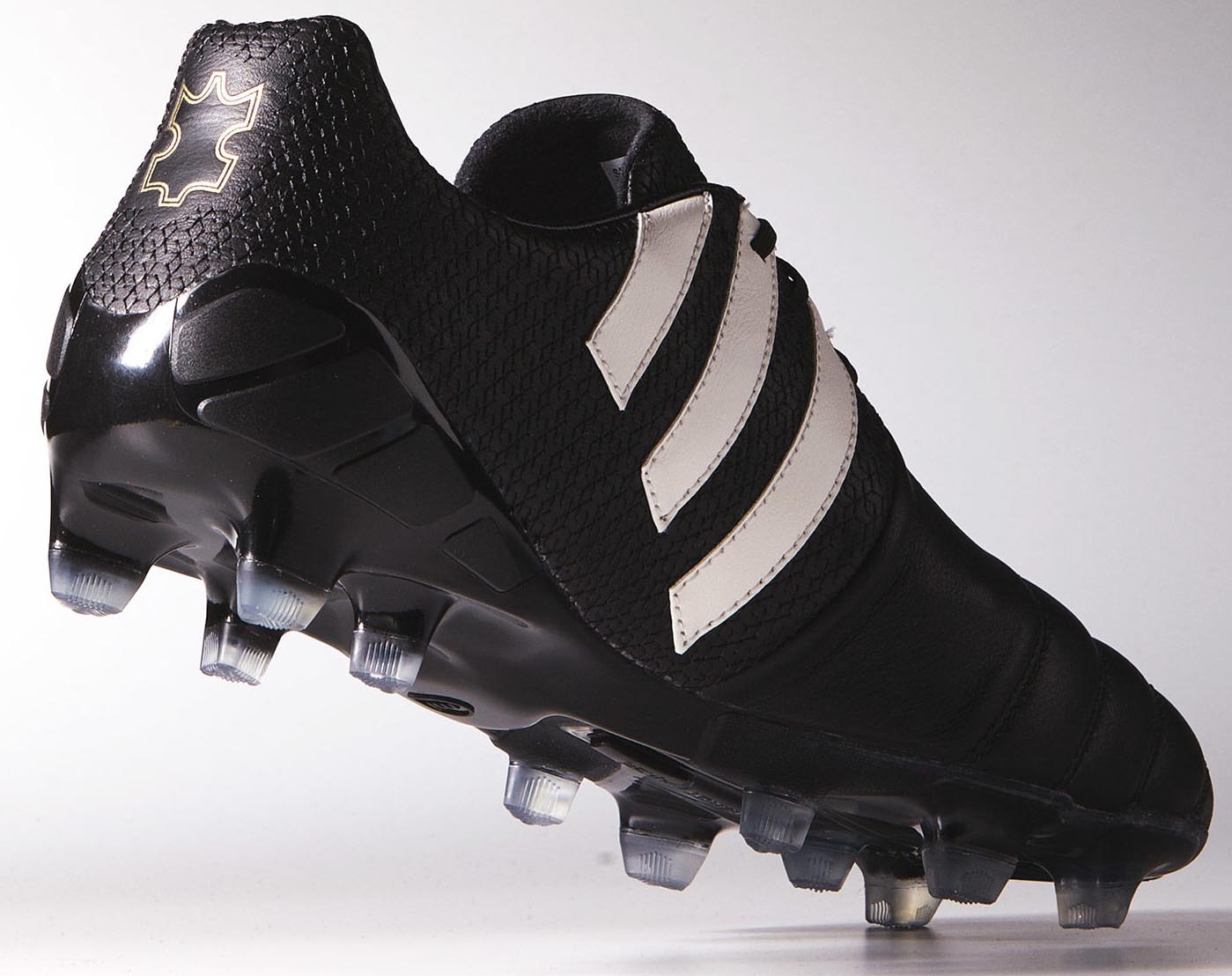 Adidas Nitrocharge K-Leather Boots Released - Footy Headlines
