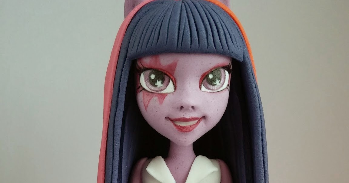 twilight sparkle twilight sparkle