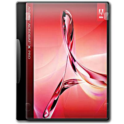 Adobe Acrobat X 10 1 2 Pro Precracked Games