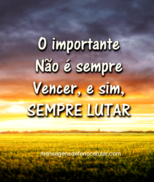 Mae do pastor marco natan porto campos 8