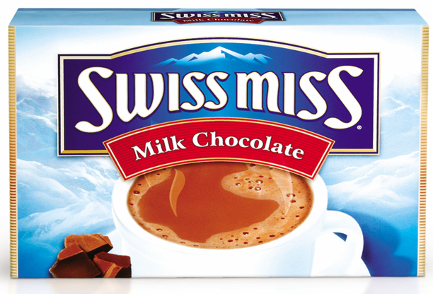 Swiss Hot Chocolate Reveiws Swiss Hot Chocolate Reveiws