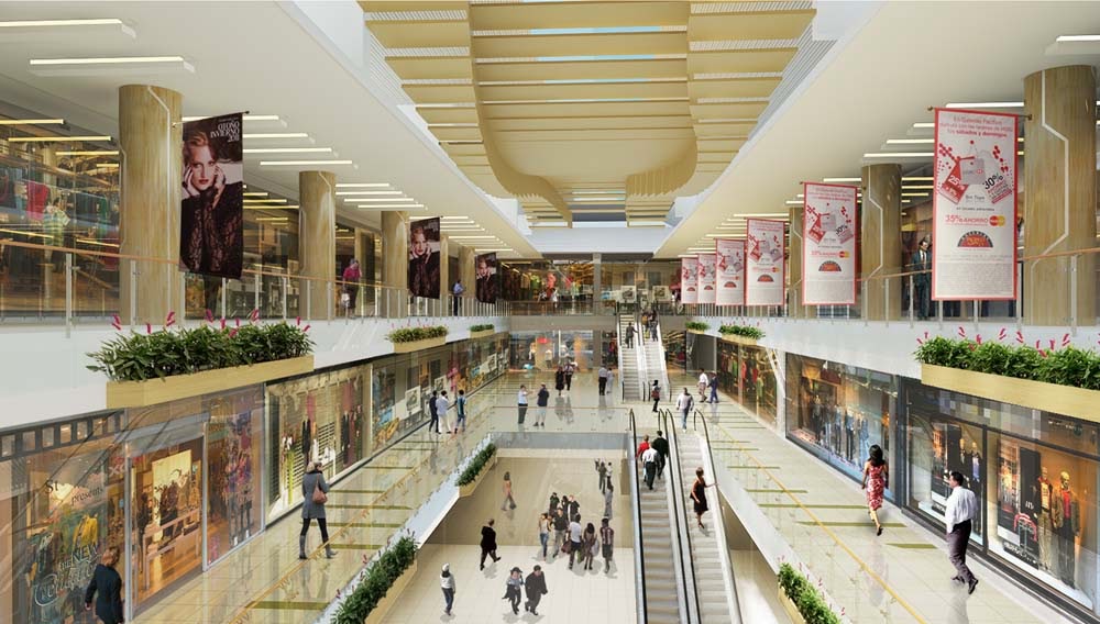 PILIHAN ASSET PROPERTY BINTARO PLAZA RESIDENCES