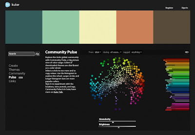 kuler_couleur_color_design_graphique