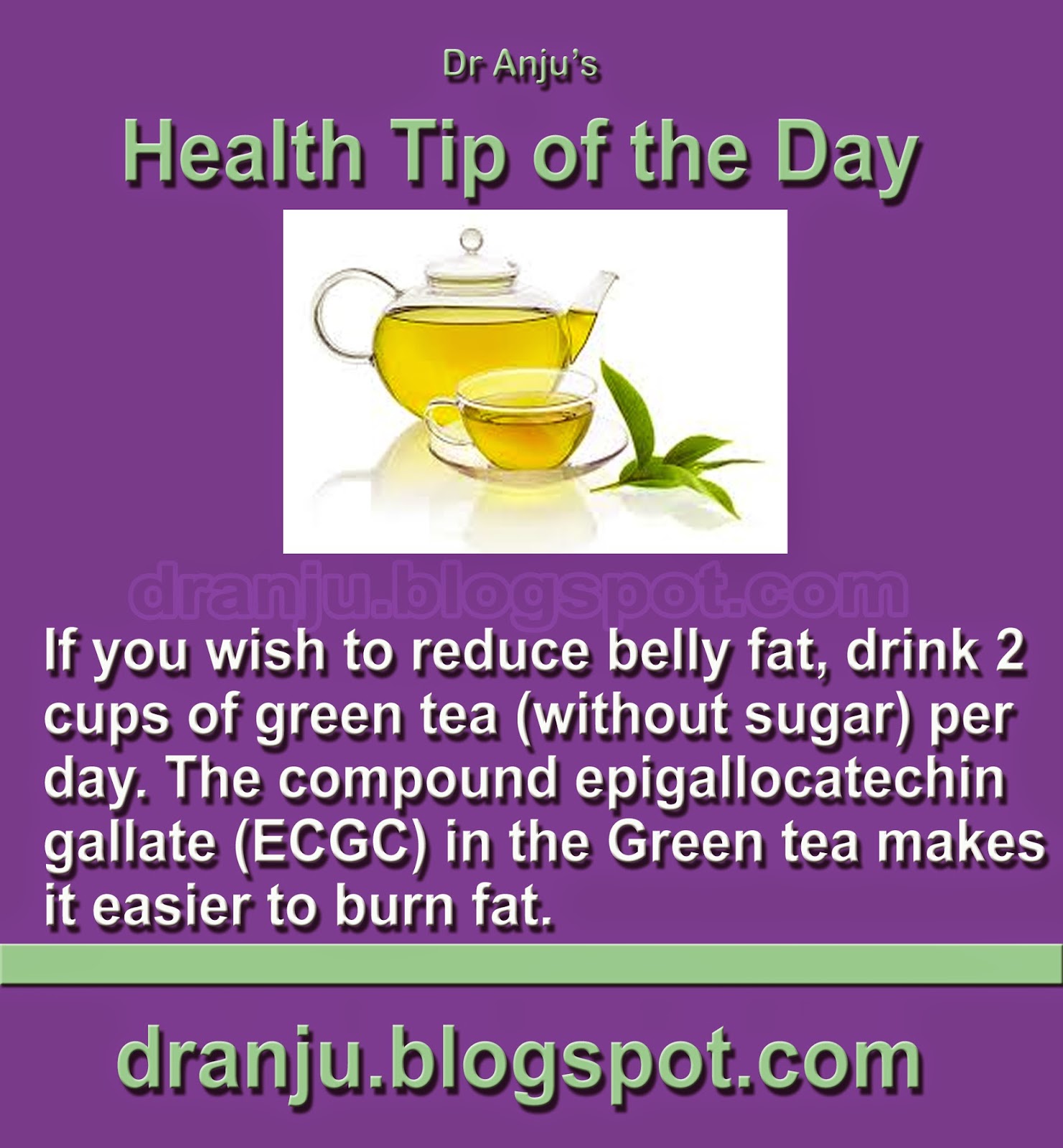 wellness tip of the day wellness tip of the day