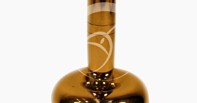 Produsen Souvenir Perusahaan - Ceraproduction.com: Barang Promosi