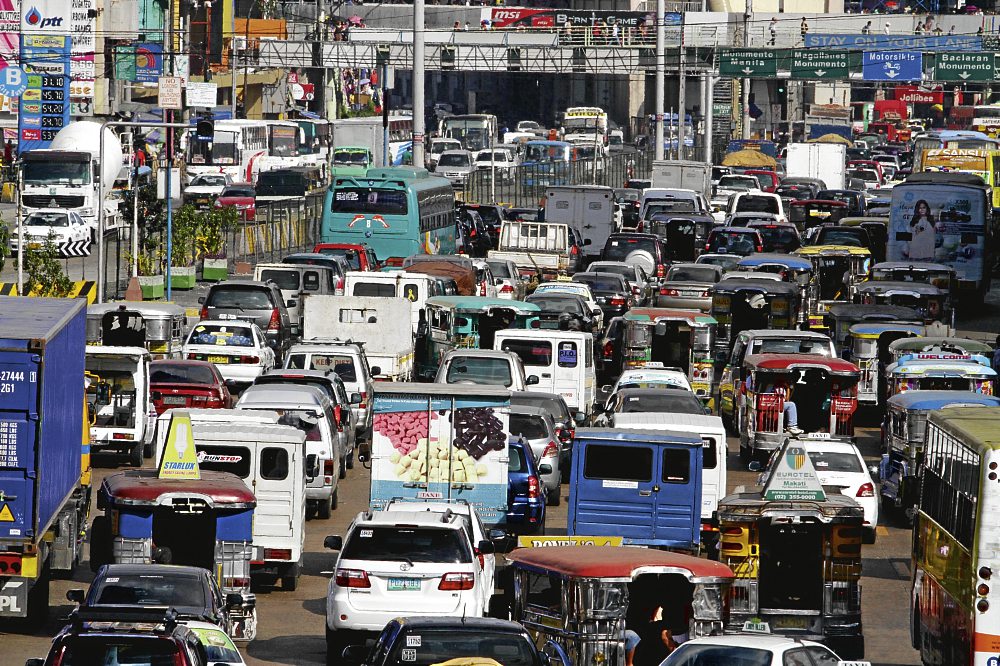 Transport Group Wants to Stop UBER Operation Image of Transport Group Wants to Stop UBER Operation