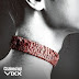 VIXX – CHAINED UP (사슬) LYRICS