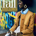 Style Obsession | Fall Yellows