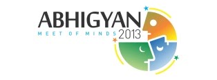 Abhigyan 2013