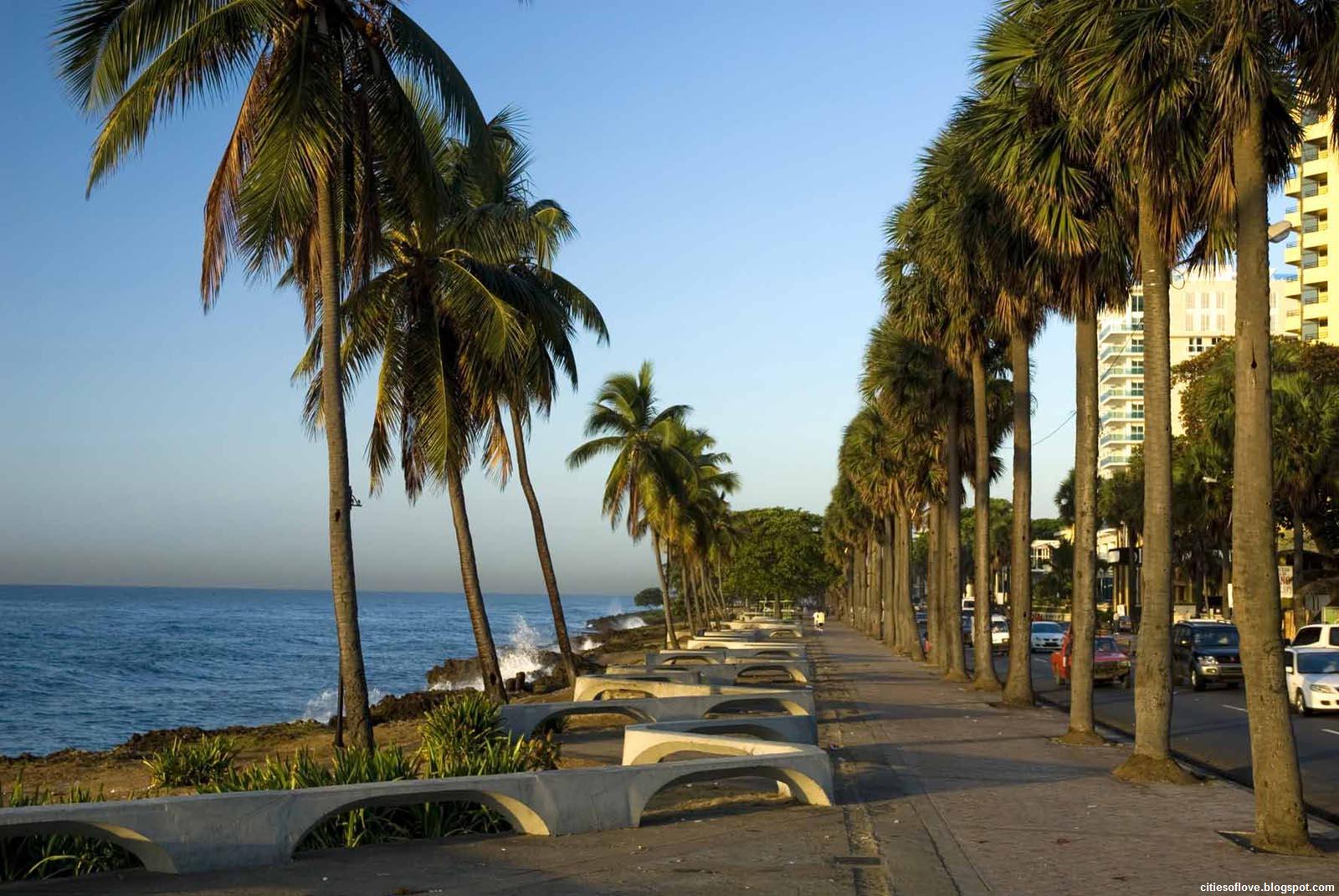 http://4.bp.blogspot.com/-UynZ49ruPgA/UIr4pAttgbI/AAAAAAAAIL4/cK0ARCltsx0/s1600/Santo_Domingo_Malecon_lres_Beautiful_Coast_Capital_Dominican_Republic_Hd_Desktop_Wallpaper_citiesoflove.blogspot.com.jpg